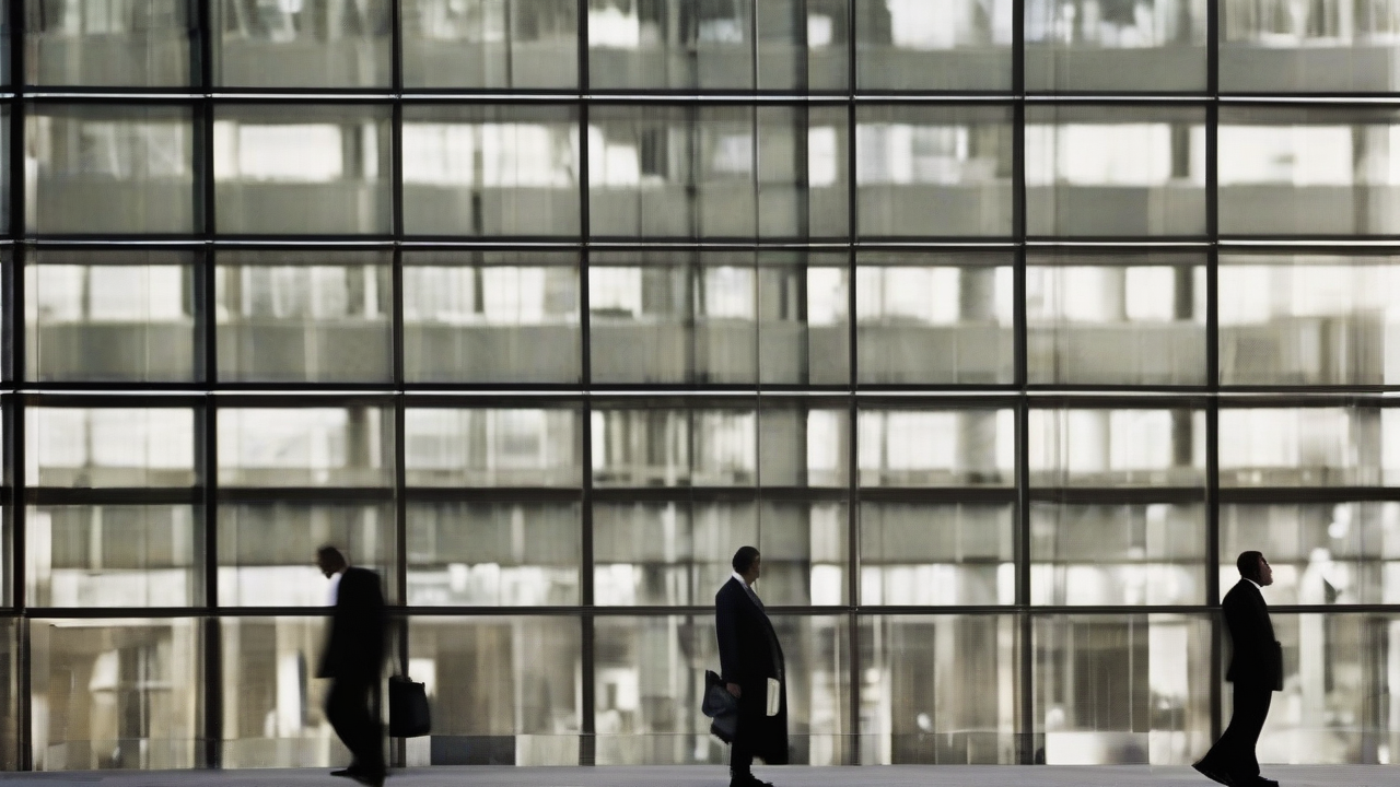 Oil prices near $100 amid global market instability