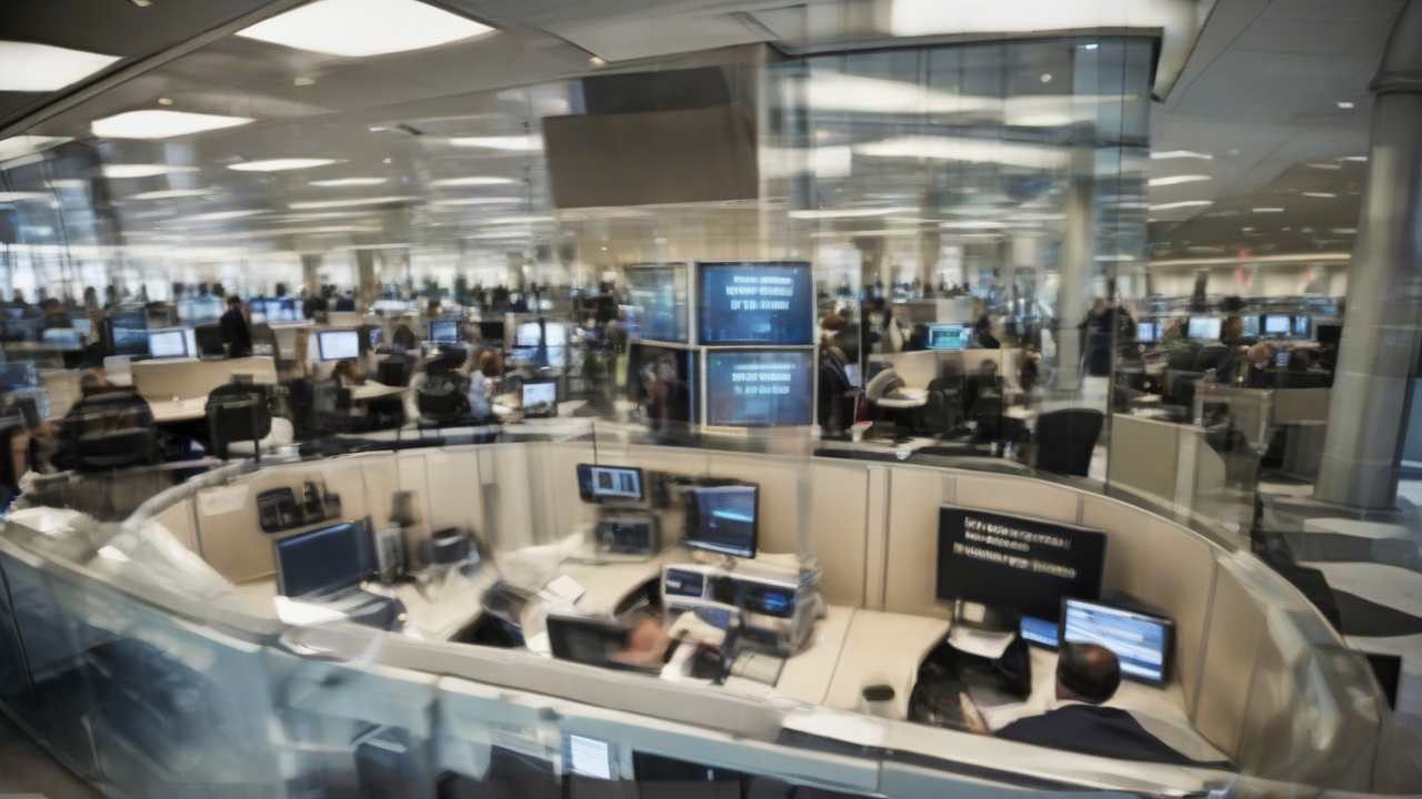 Oil prices surge above $100 a barrel