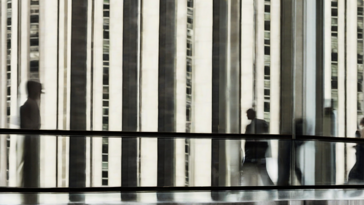 Oil prices surge past $100