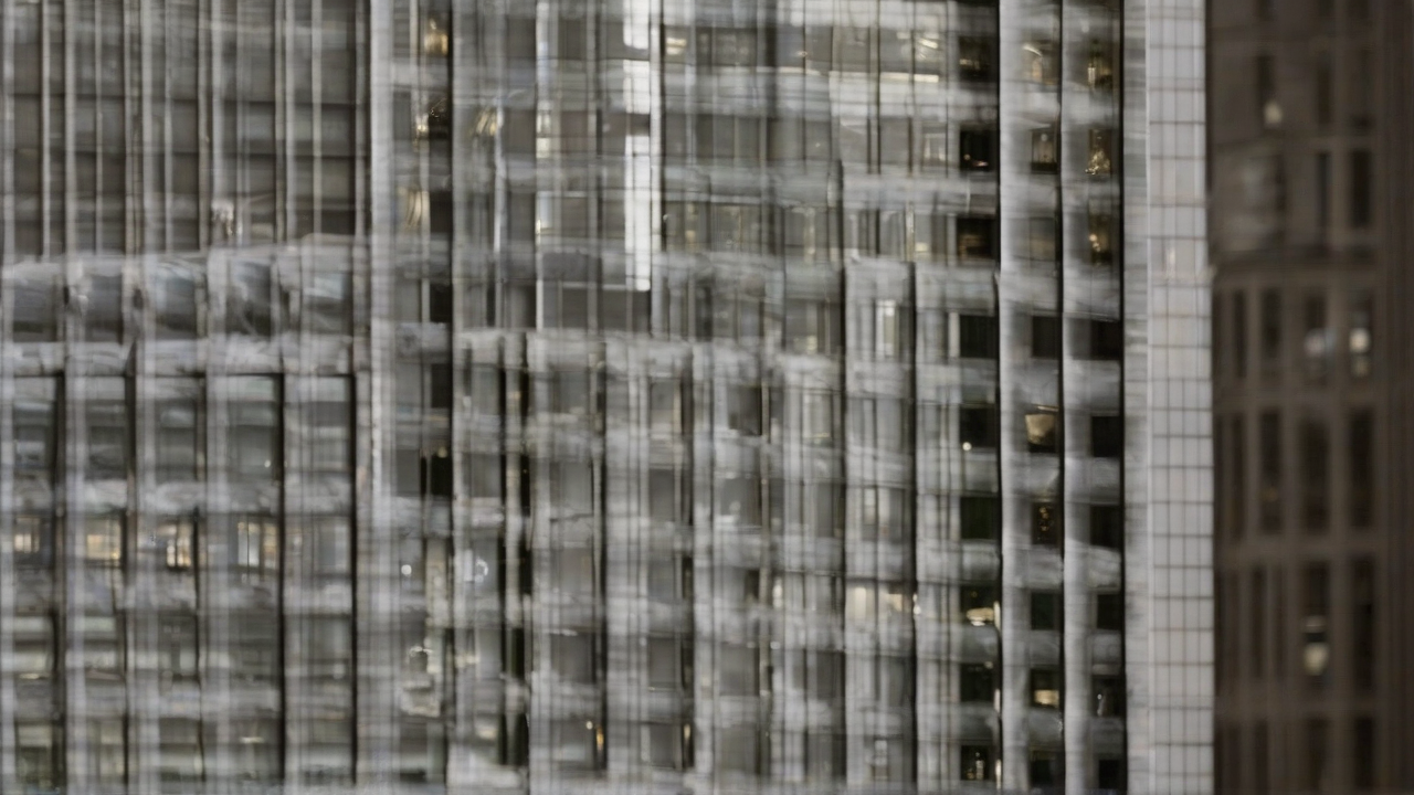 Oil prices surge past $106