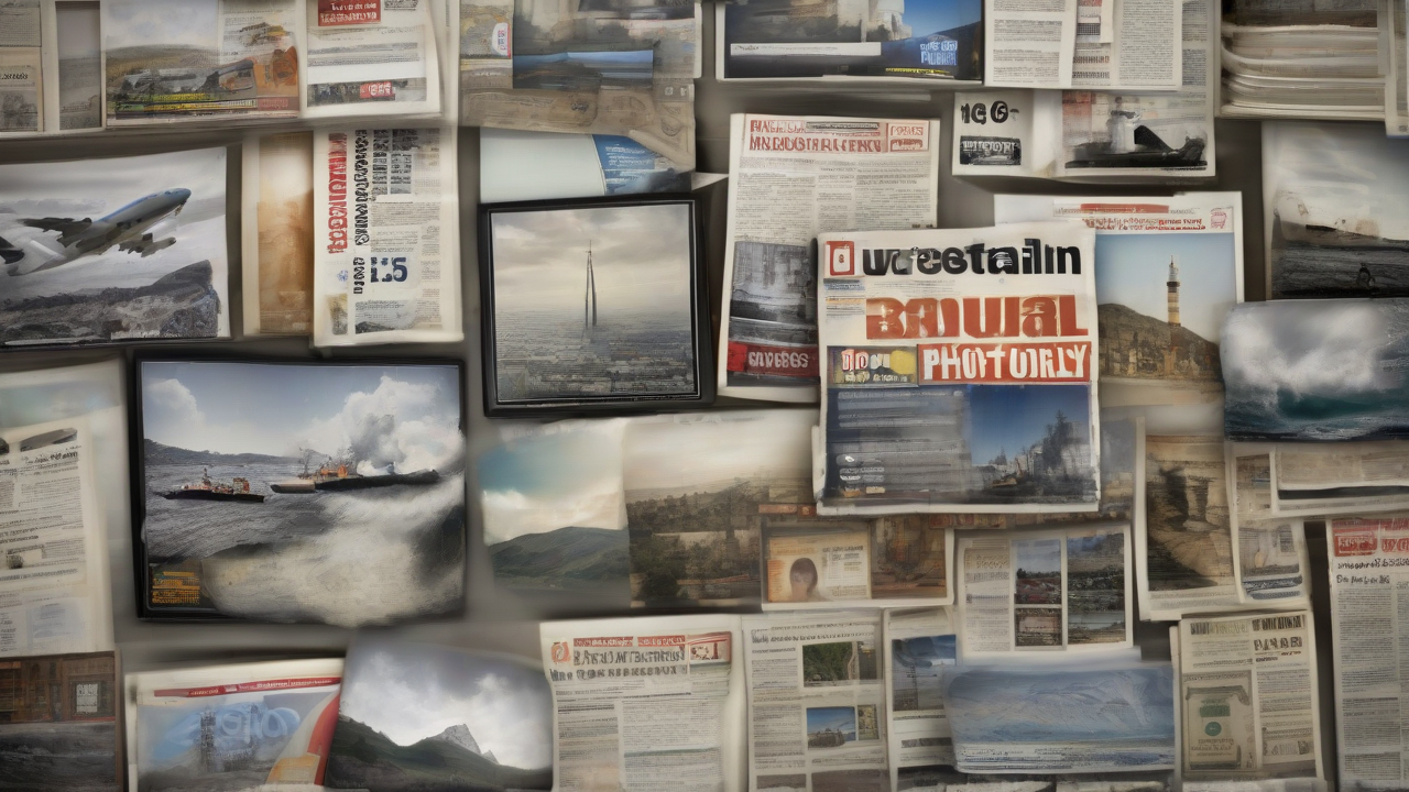 Oil Prices Surge Past $100