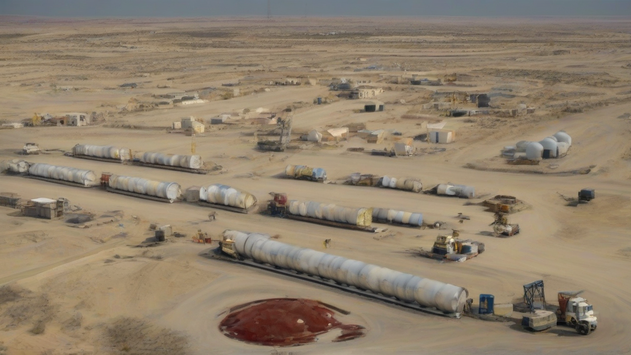 Oil prices surge to $100 a barrel