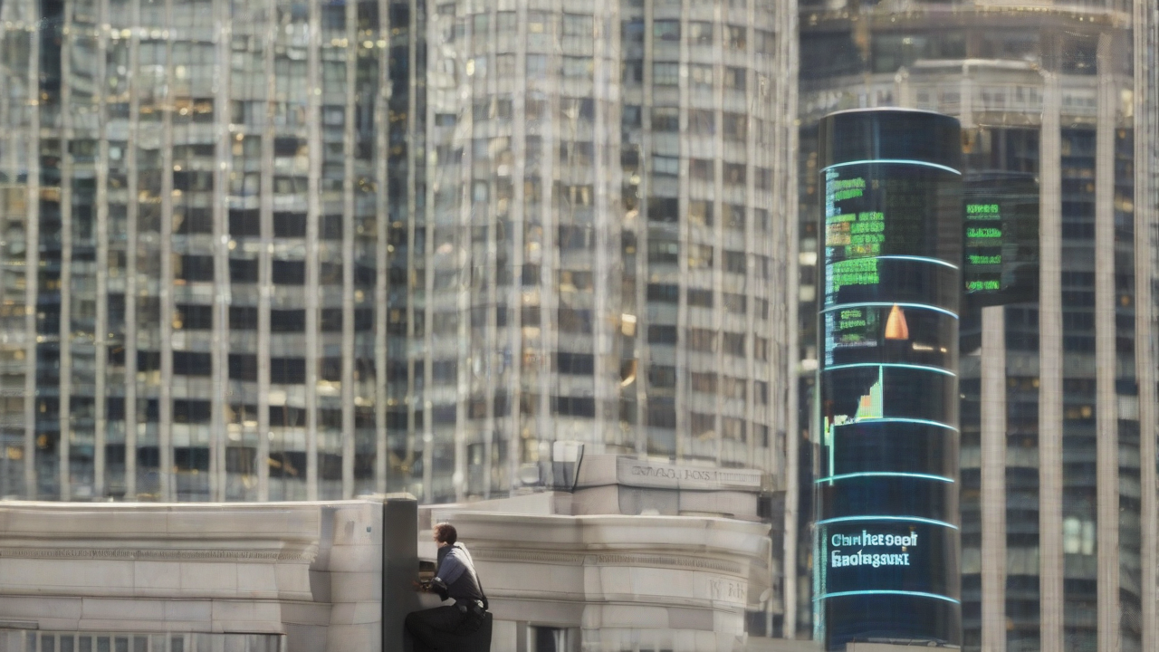 Oil Prices Surge Globally