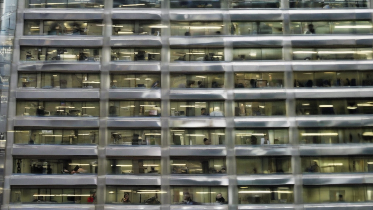 Oil Shock Hits India Inc