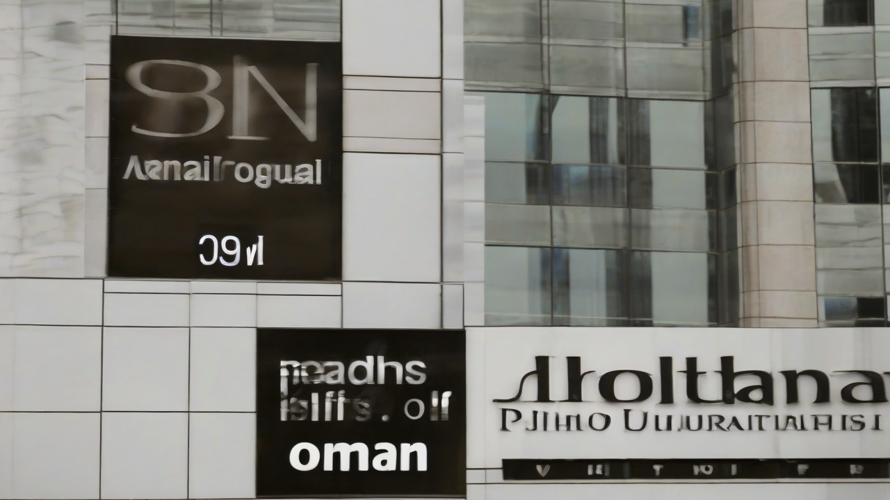 Oman evacuates oil ships amid Gulf tensions