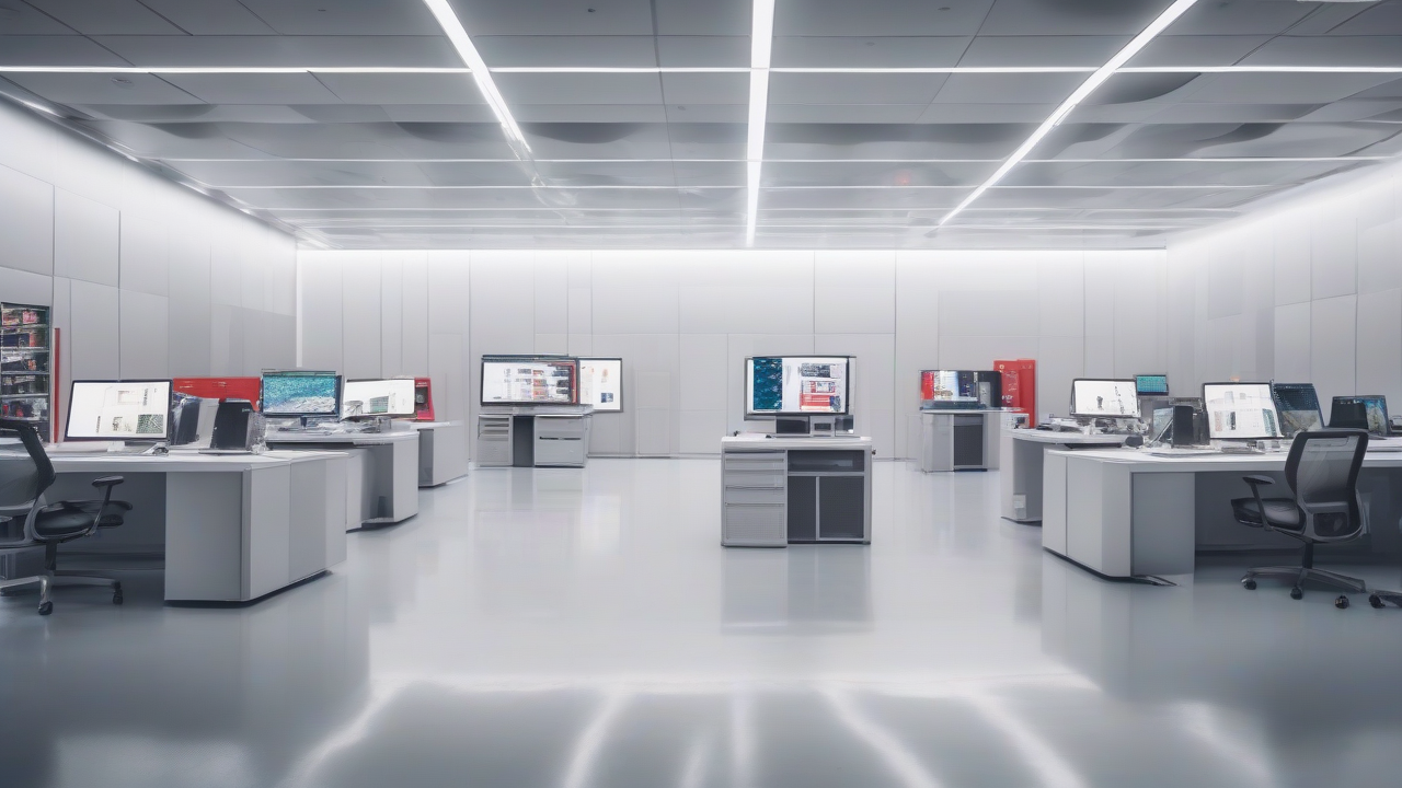 OnePlus US community engagement plummets