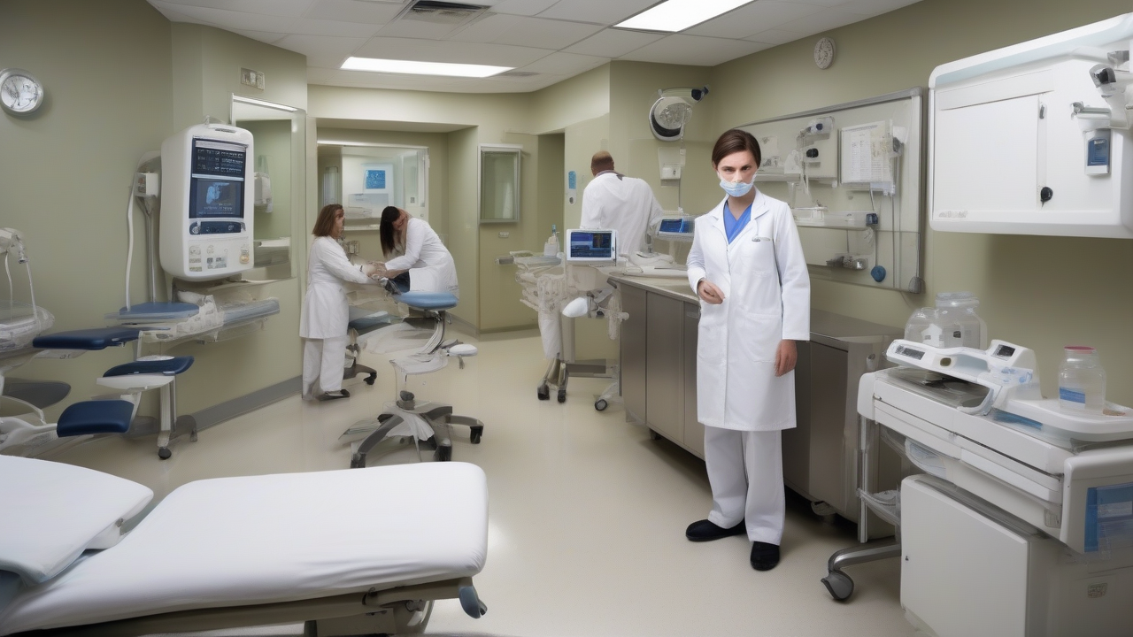 Online tools provide incorrect medical advice over 50%