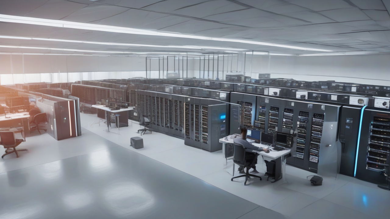 OpenAI Integrates Video Generation