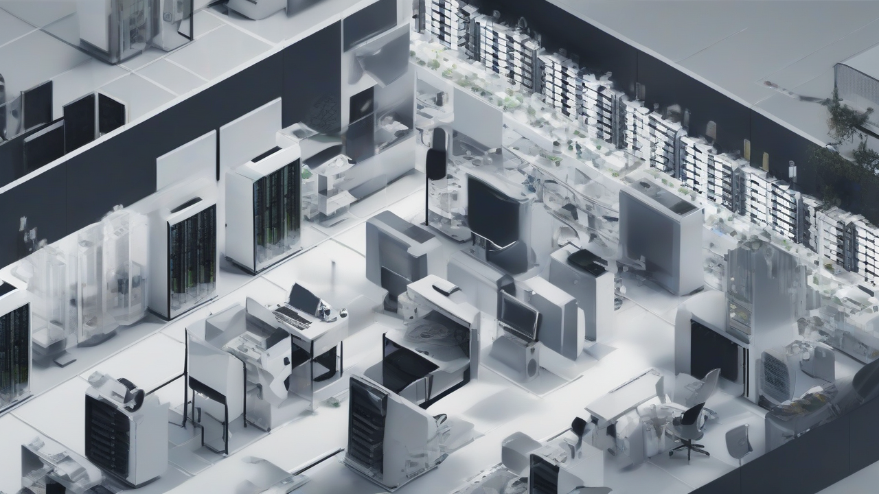 OpenAI expands ChatGPT explicit content