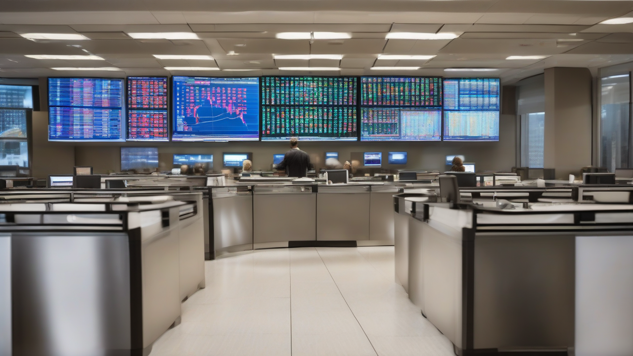 OpenClaw AI agent exposes users to security risks