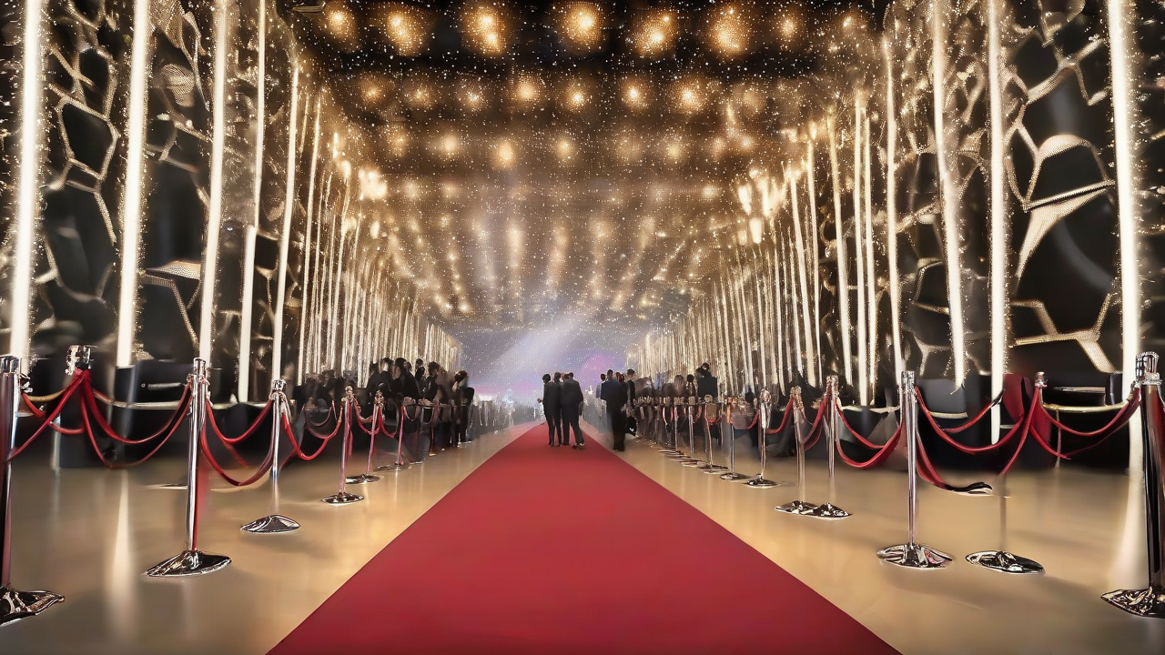 Oscars 2026 Add K-Pop Performances