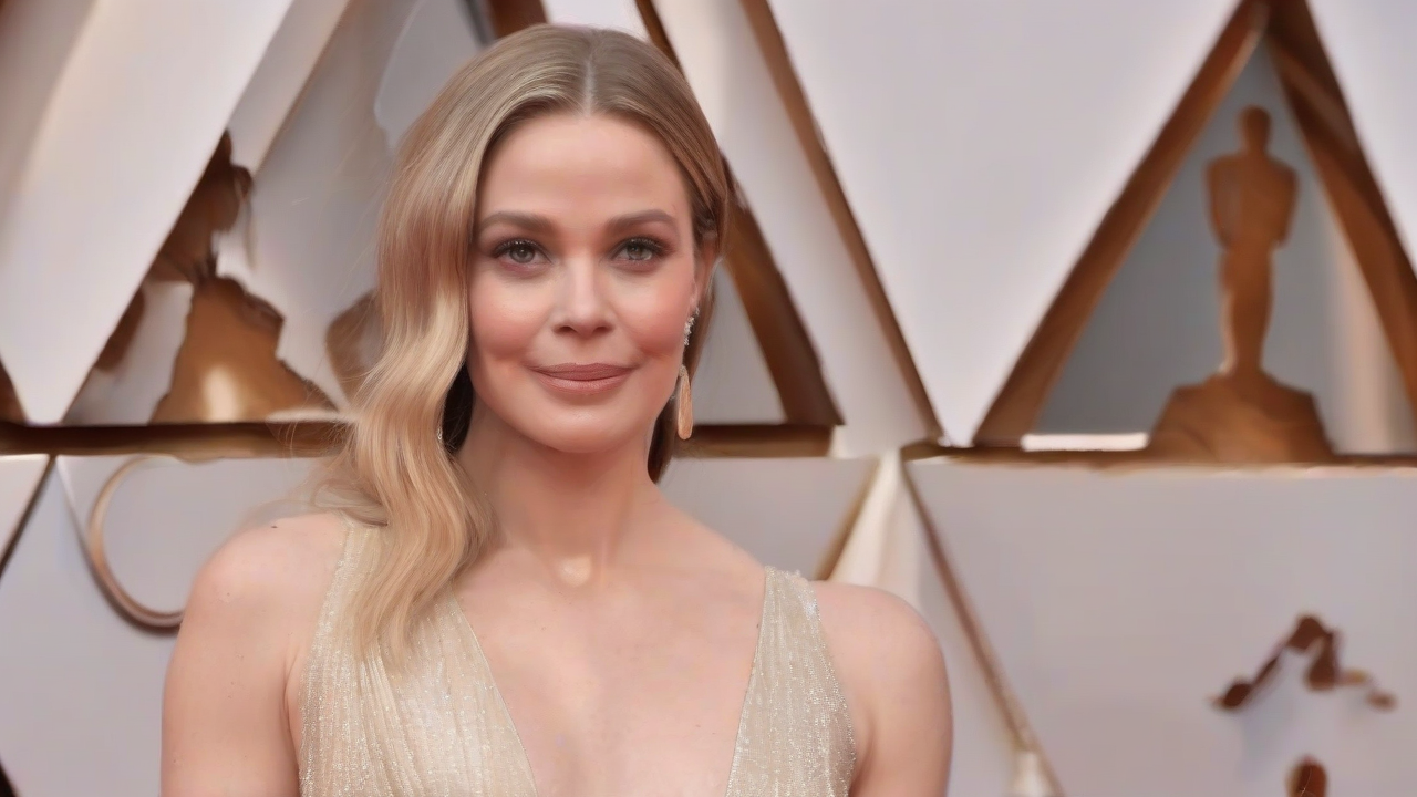 Oscars 2026 Red Carpet Features Bold Fashion