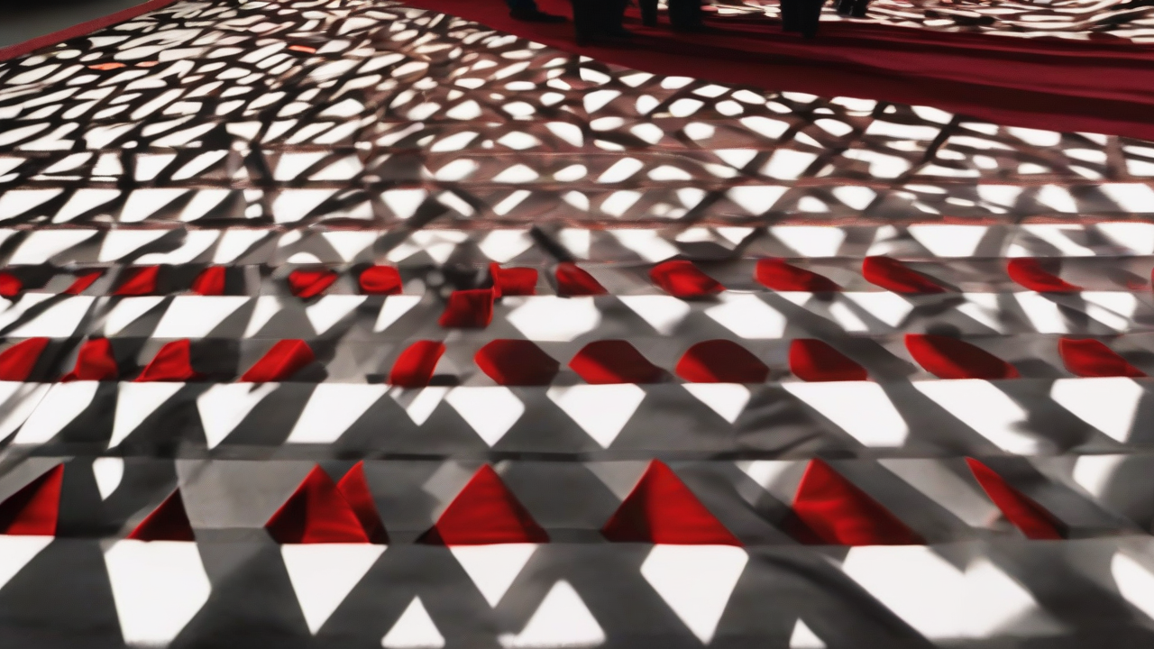 Oscars End in Rare Tie for Short Film Award