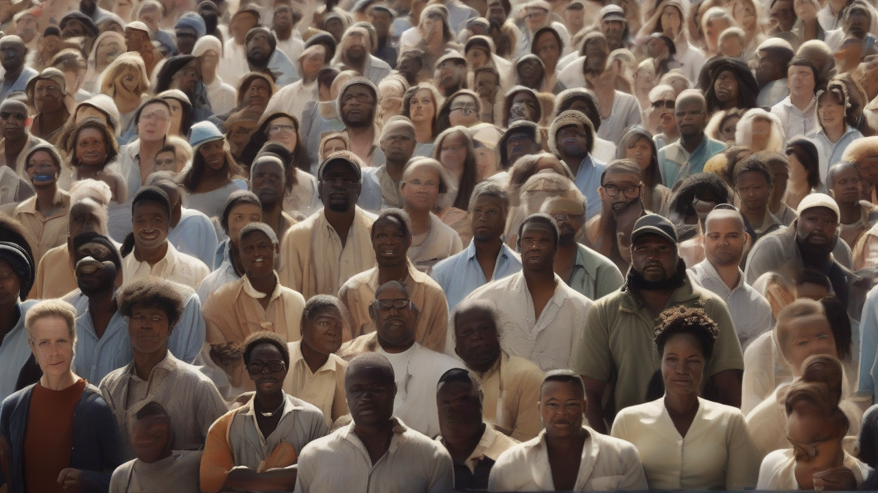 Oscars Honor Diversity