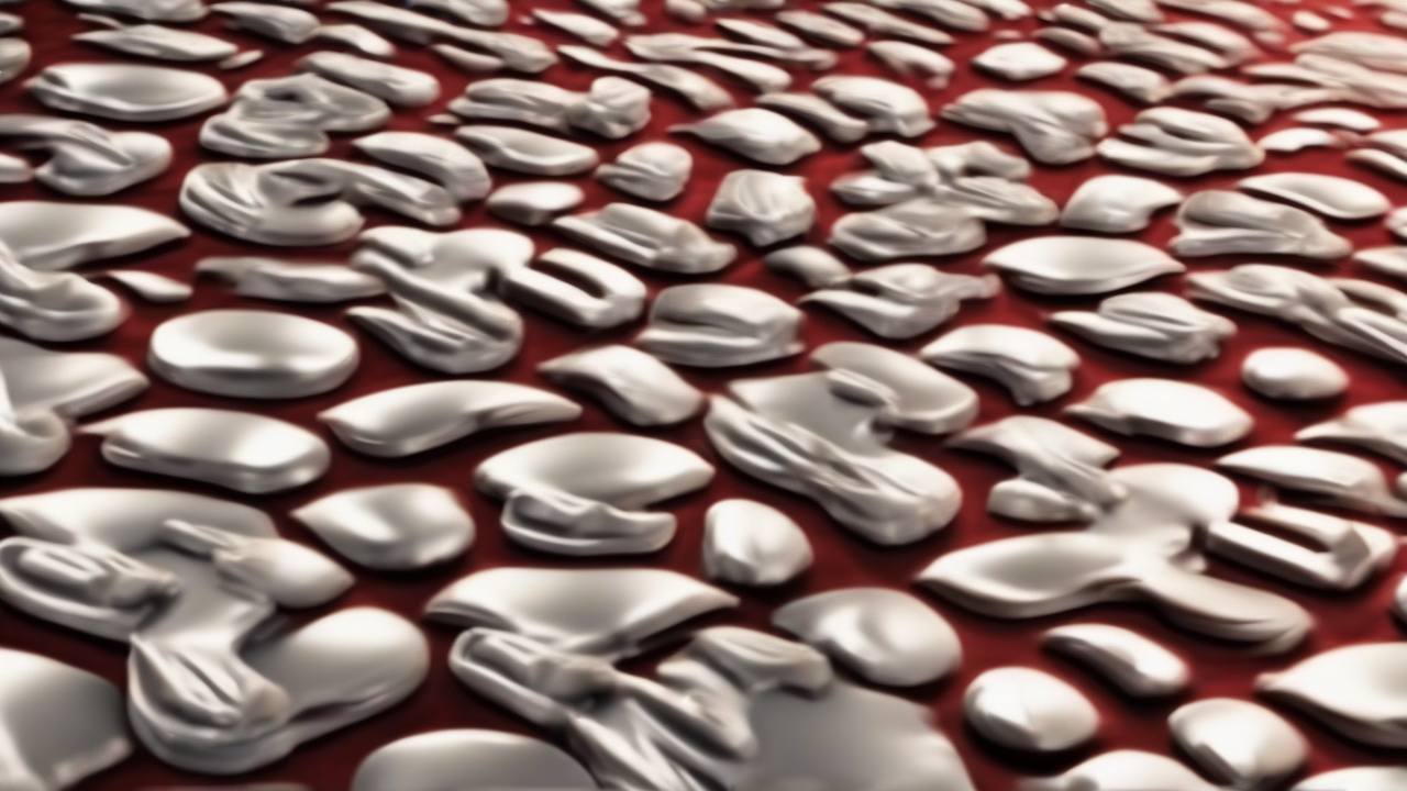 Oscars Marred By Controversy