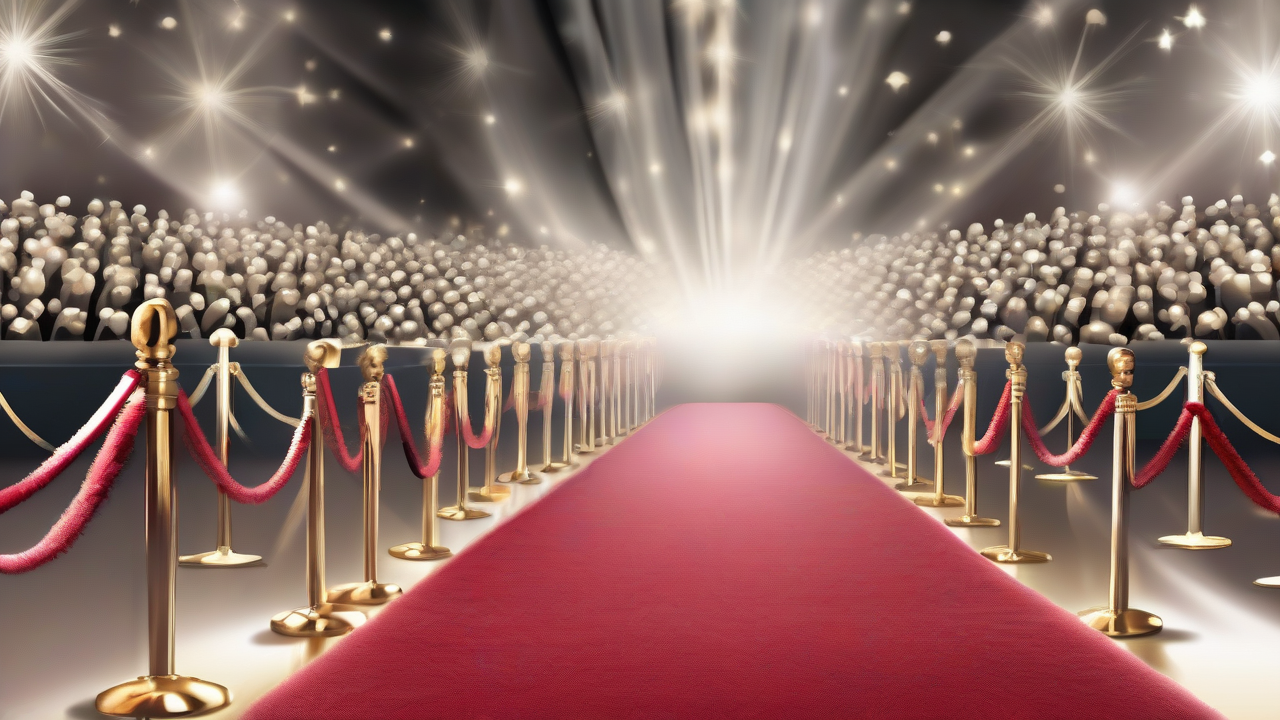 Oscars omit notable stars from tribute