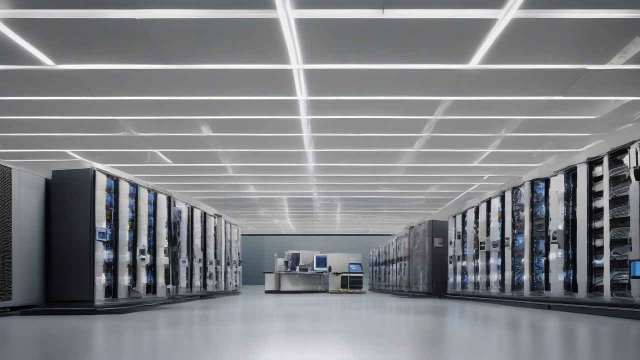 Oscars spark streaming deals