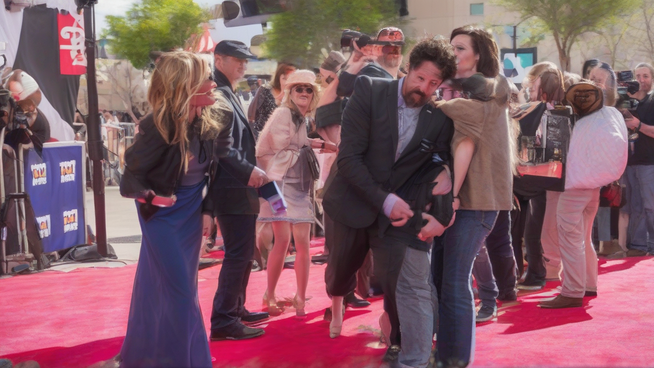 Segel Stars in Brutal Thriller