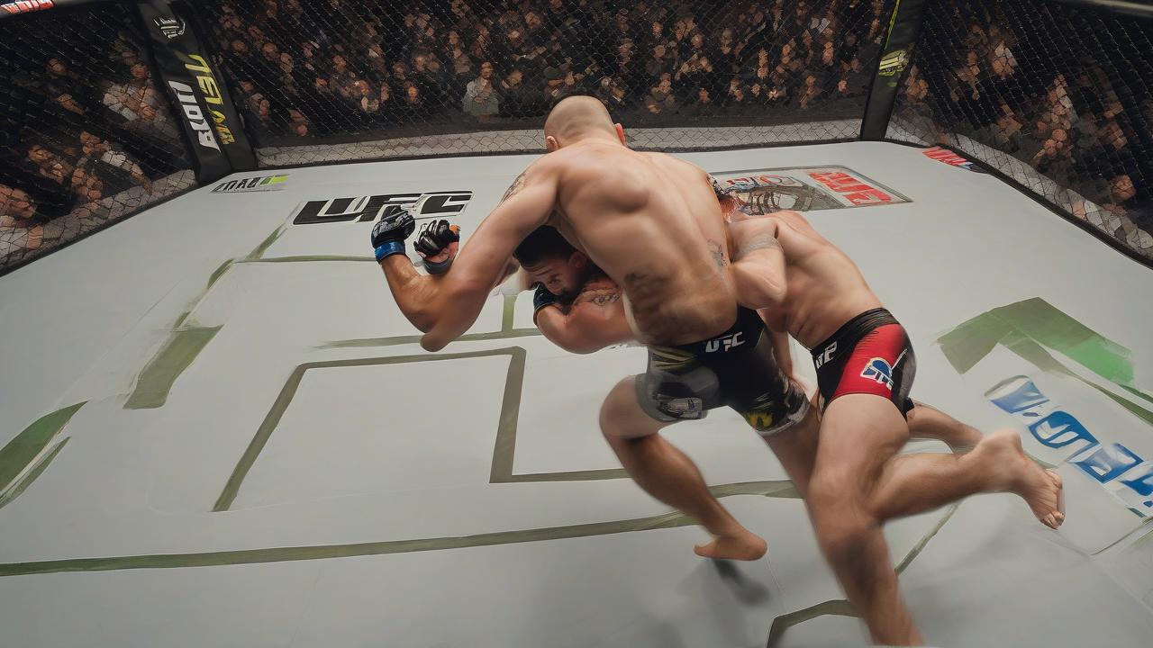 Page Expresses Frustration