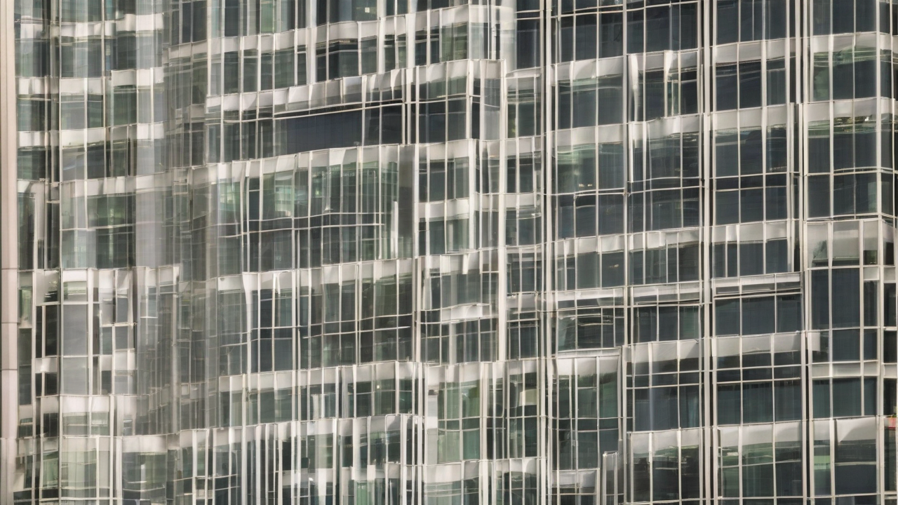 Palm oil prices surge on rising biofuel demand