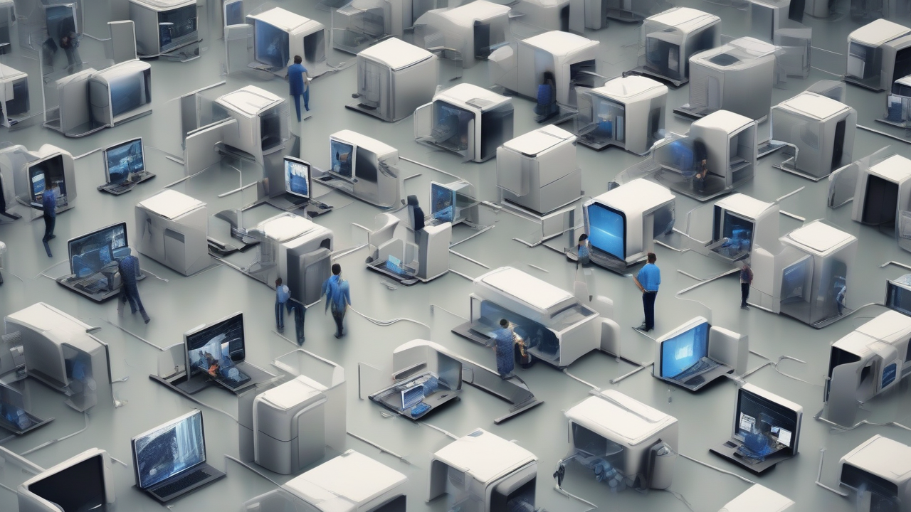 Parents Confront Zuckerberg