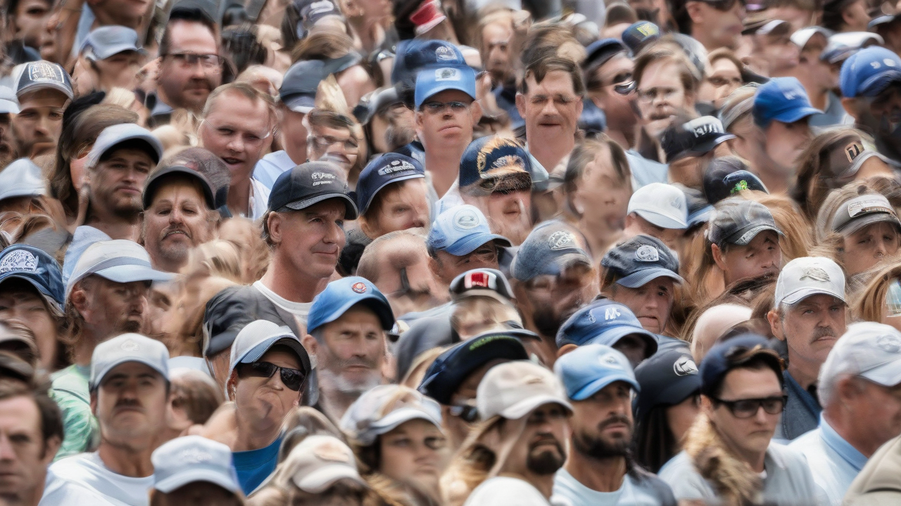 Pascal Blocks Fans on Social Media