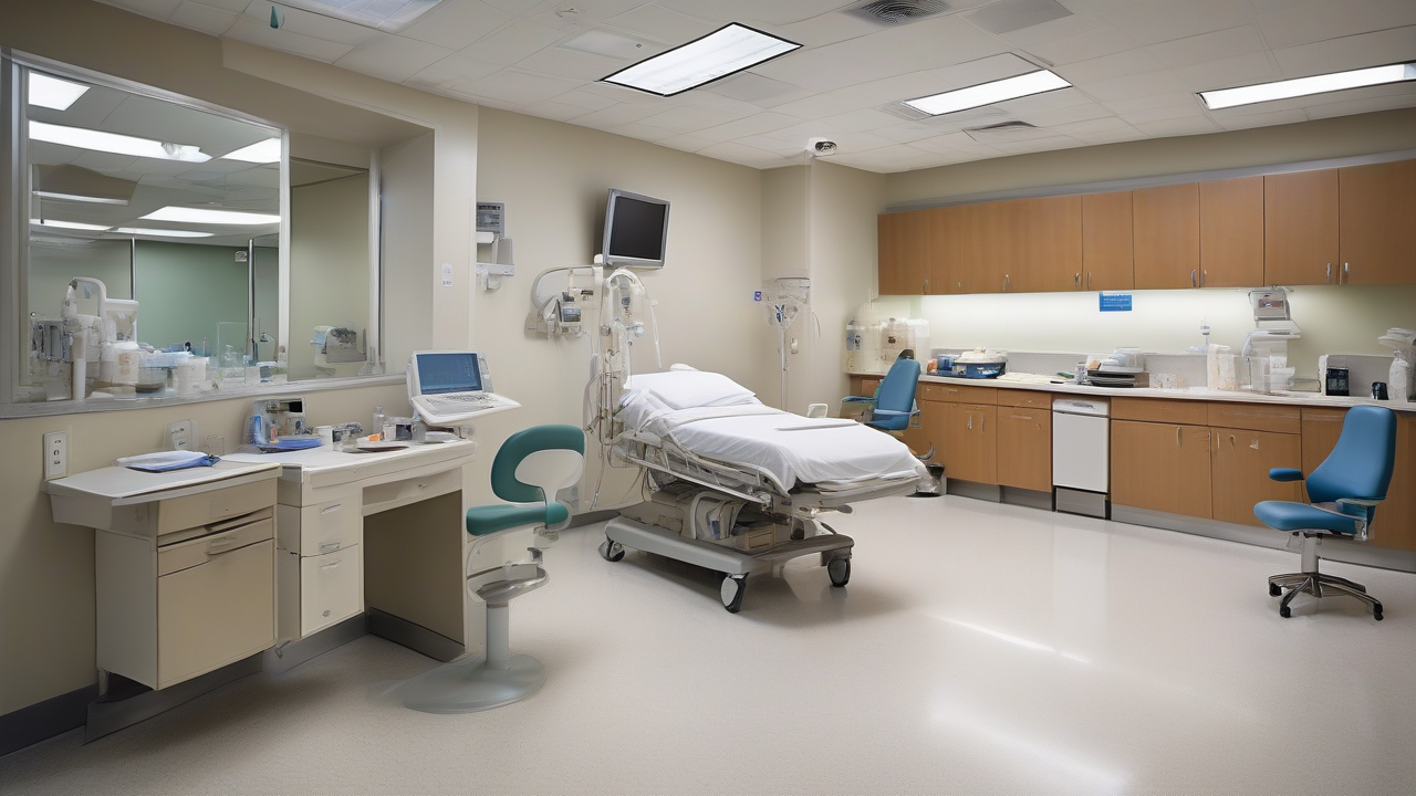 Patients Face Delays Due to Preauthorization