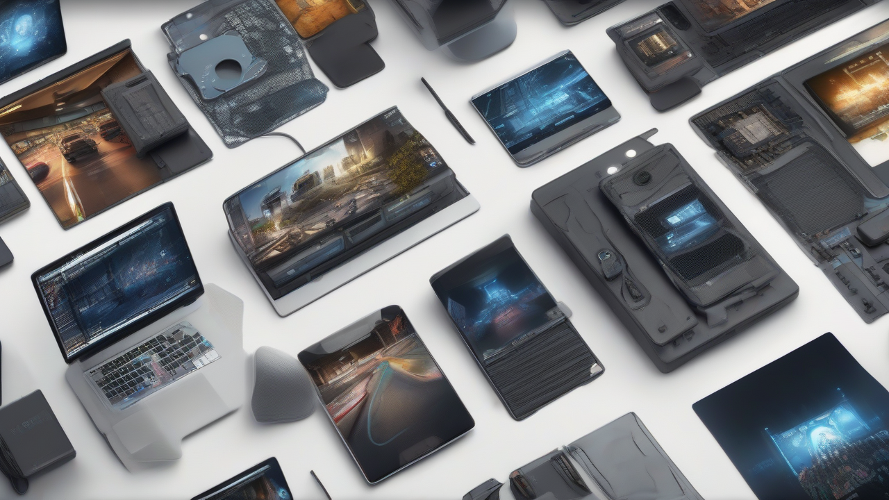 PEGI Updates Age Ratings for Games