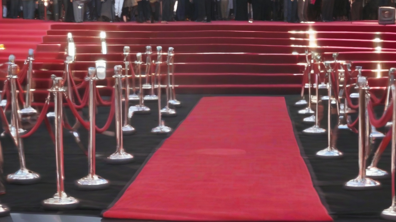 Penn Ties Oscar Record