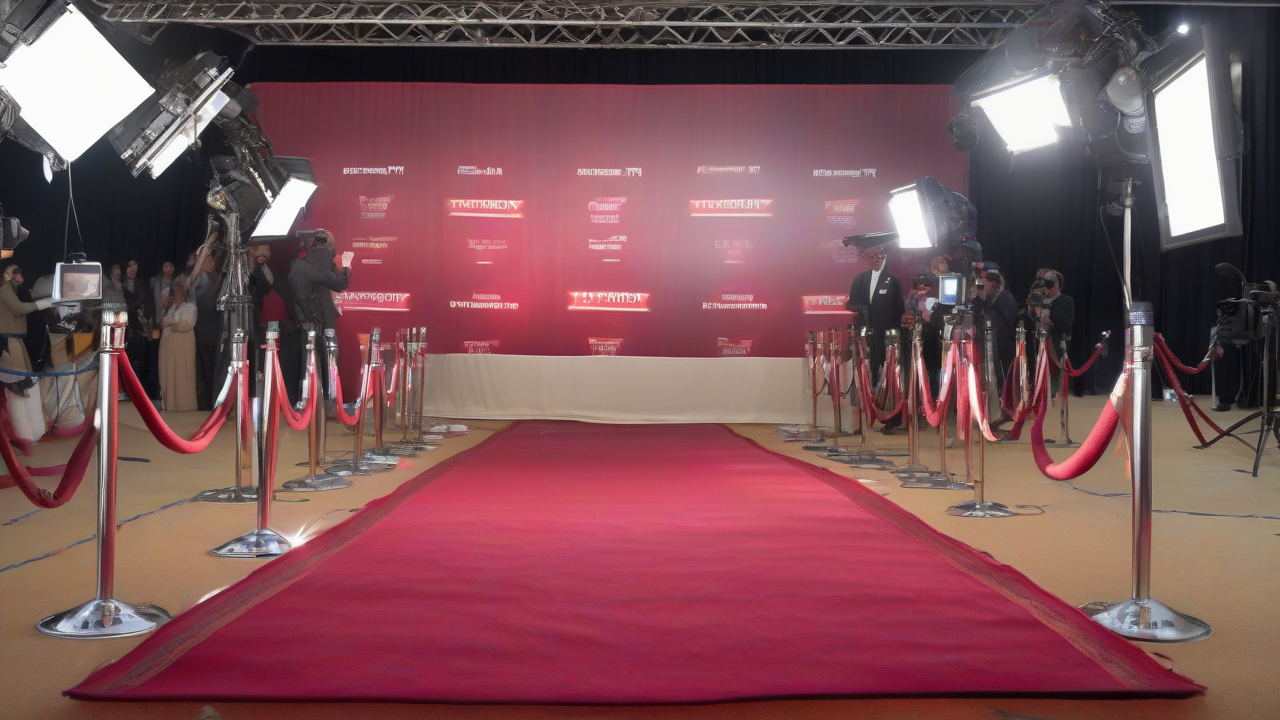 Pentagon Criticizes CNN Over Iran Report