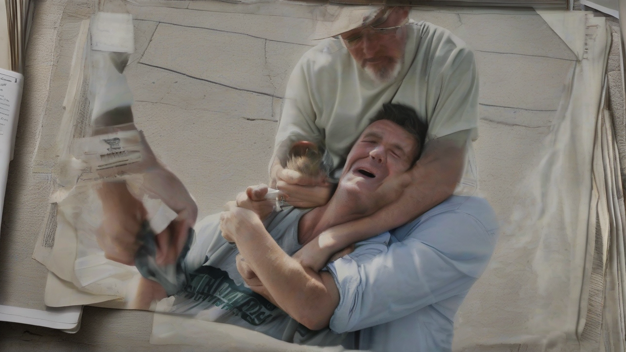 People Share Funniest Regret Moments