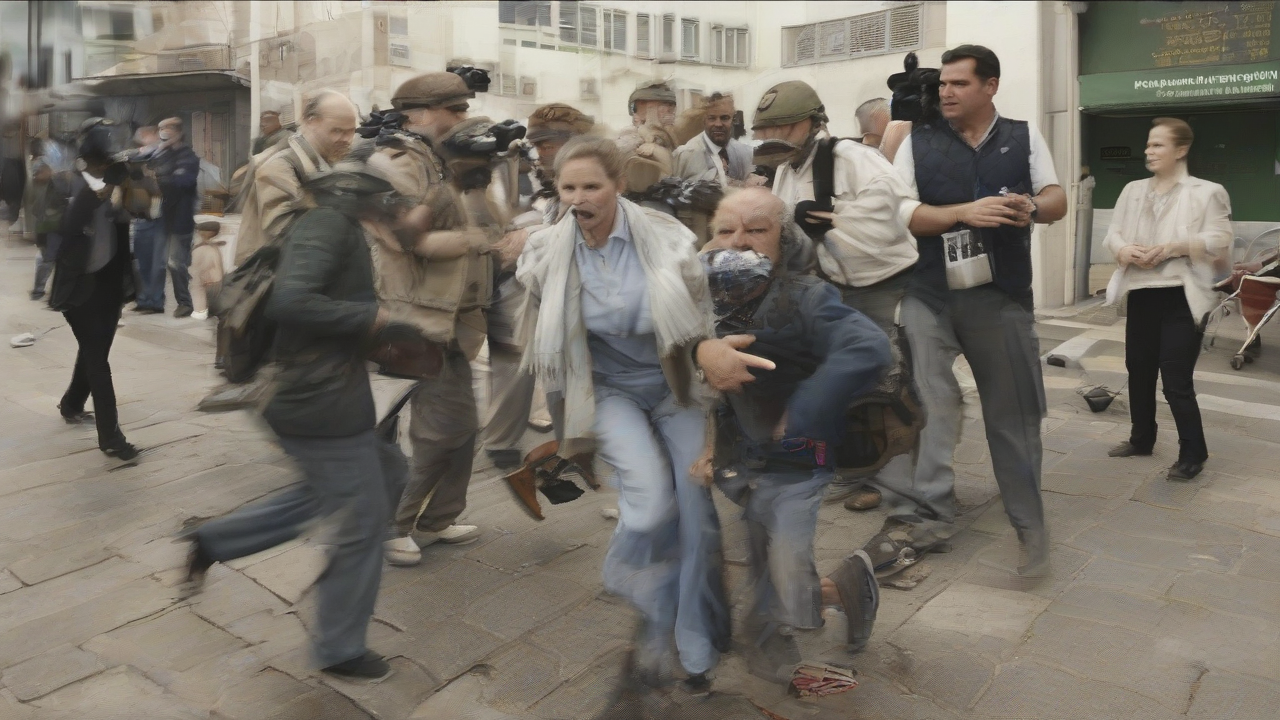 People Share Unspoken Truths Of Everyday Life