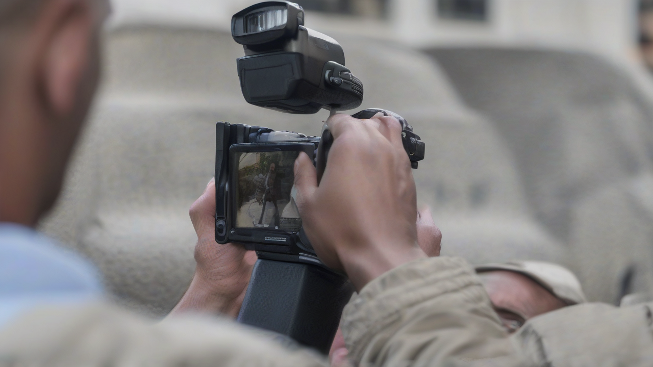 People Share Genius Life Hacks