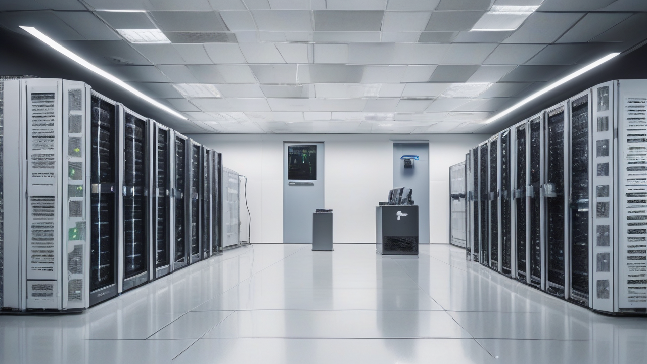 Perplexity Launches AI Agents