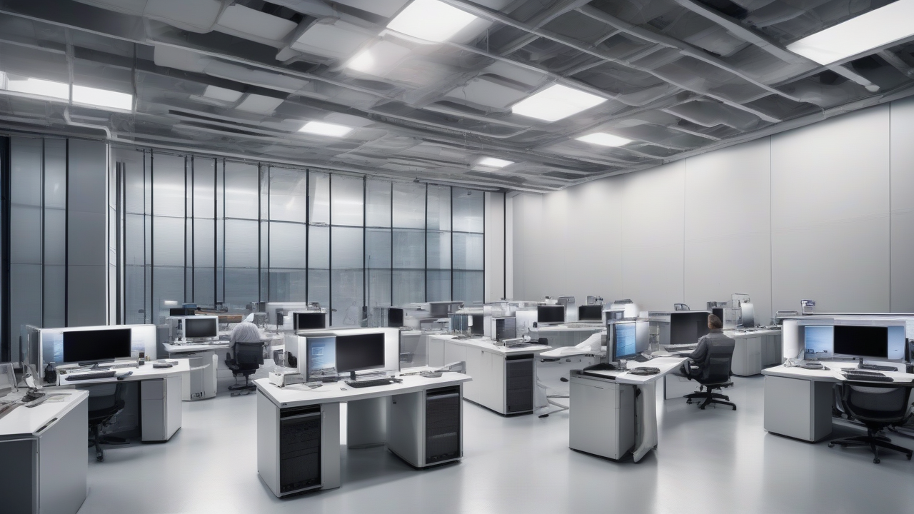 Perplexity Launches AI Tools