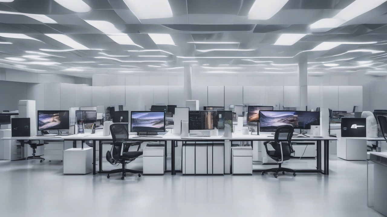 Perplexity Unveils AI Tool