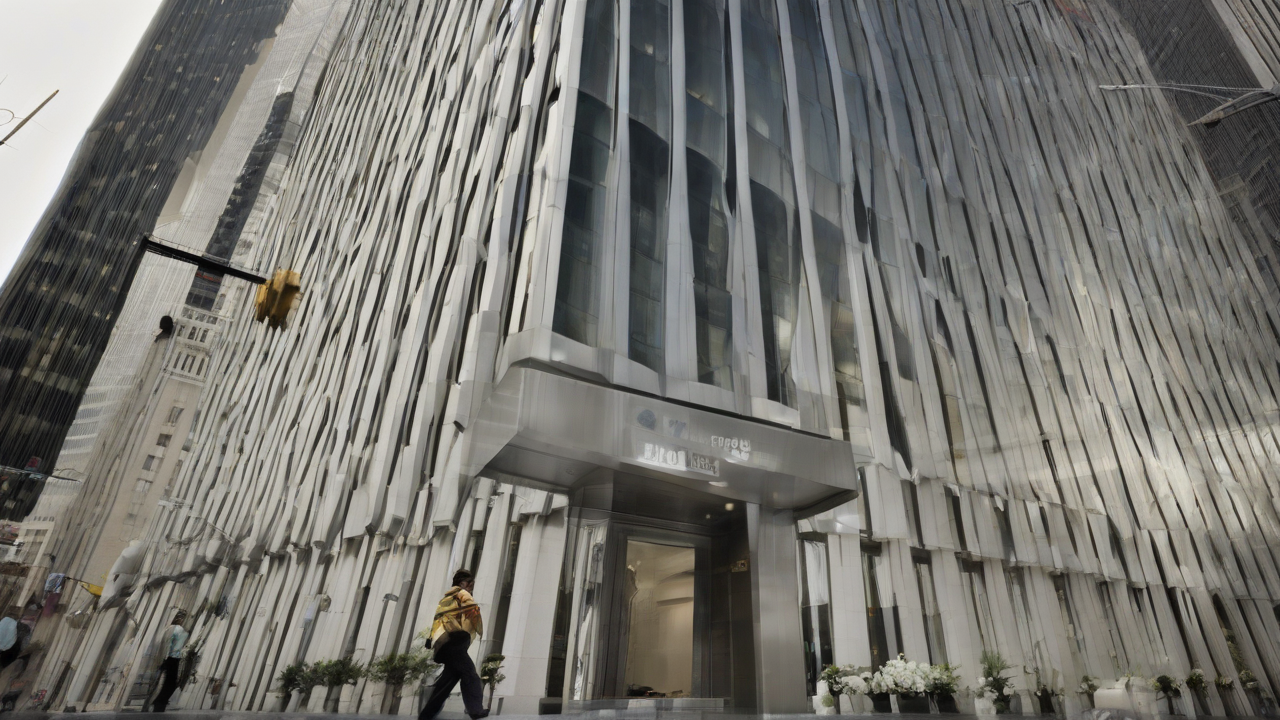 Peru's Gas Leak Exposes Economic Risks