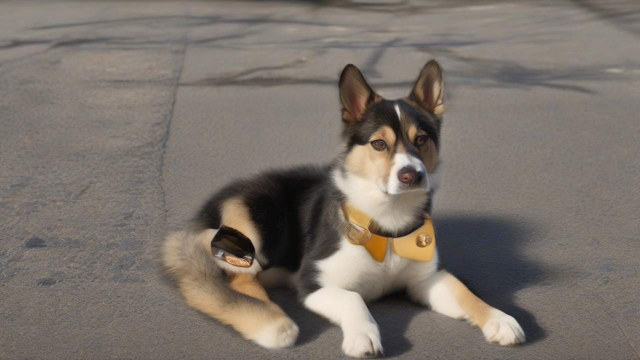 Pets cause chaos, owners share shame