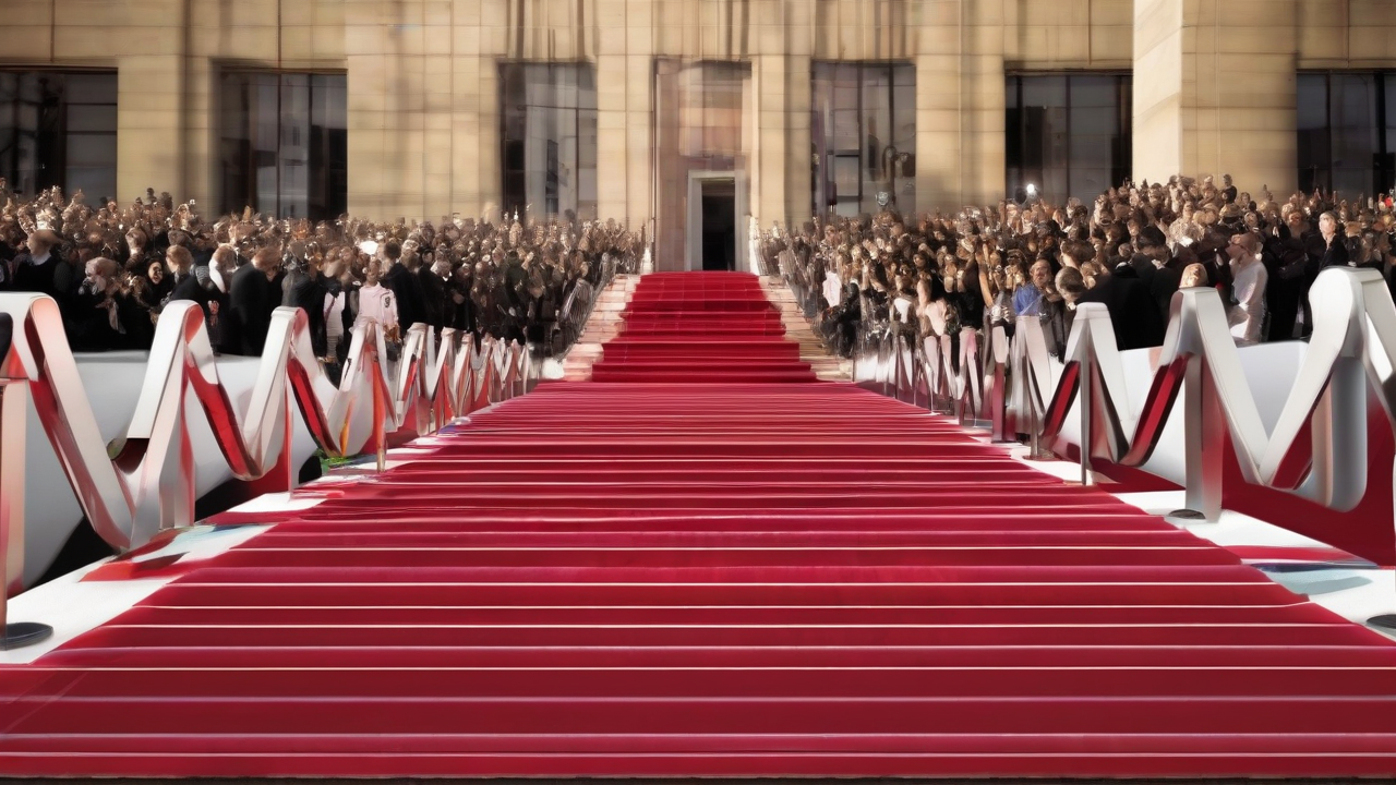 Pfeiffer Joins The Madison