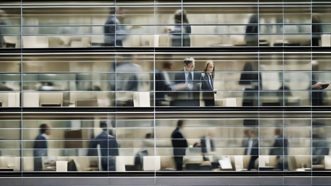 Pharma Investors Shift Focus Beyond Price