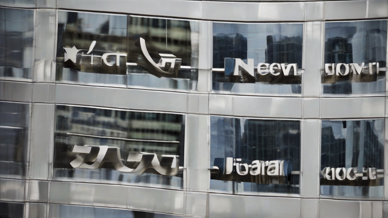 Pi Shapes Modern Life