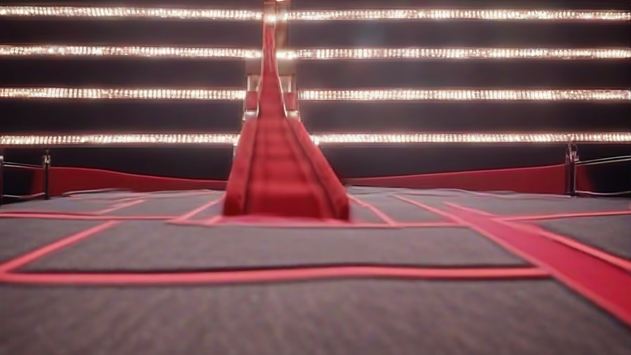 Pike Calls Doom One Worst Films