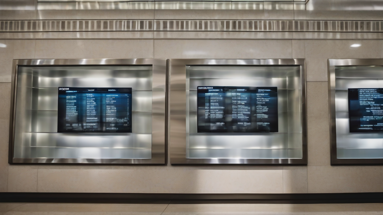 PIMCO Warns of Private Credit Crisis