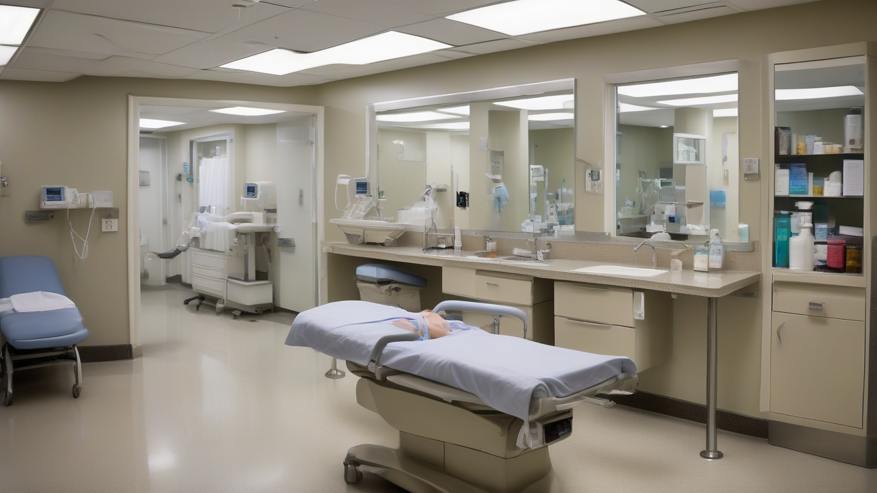 Planned Parenthood clinic adds Botox treatments