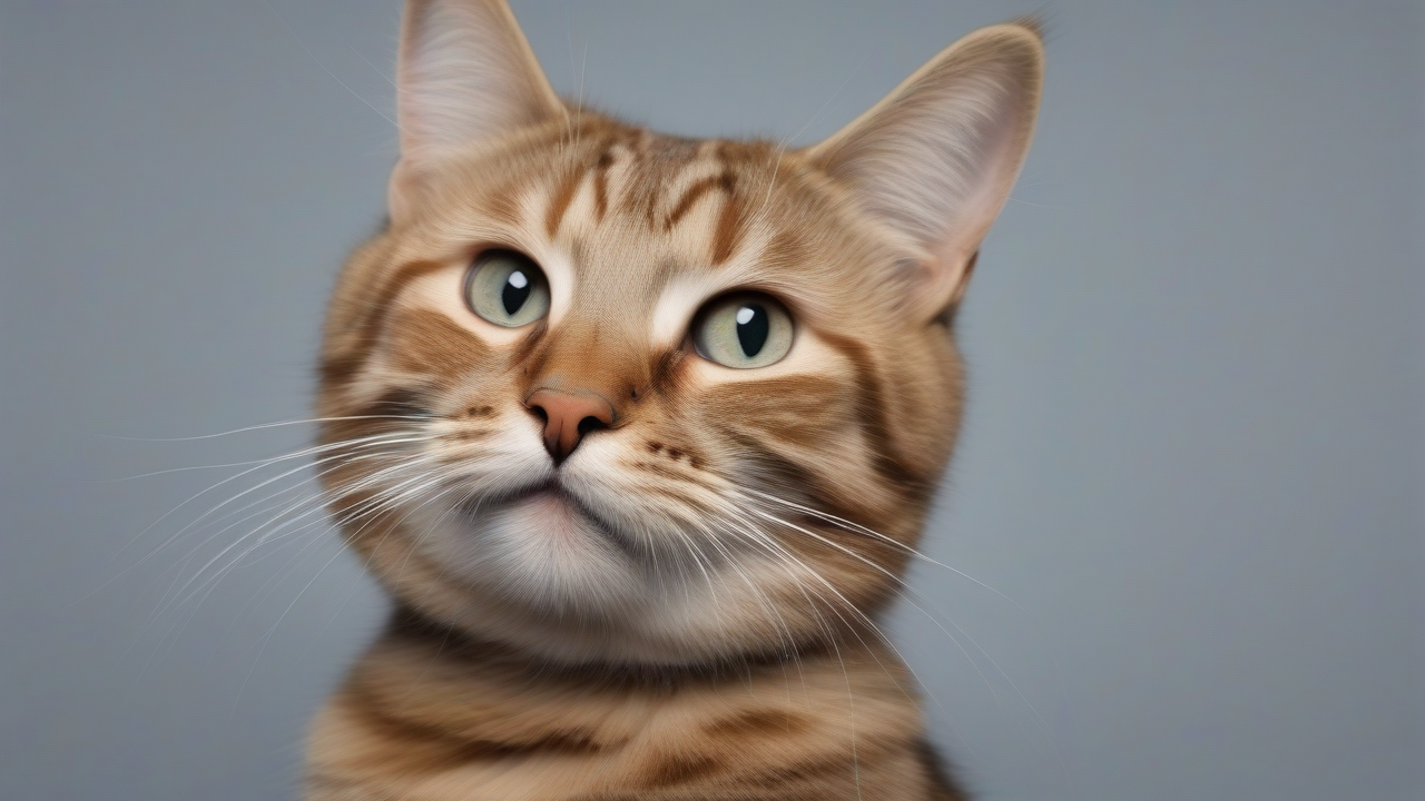 Politician Faces Backlash For Cat Remarks