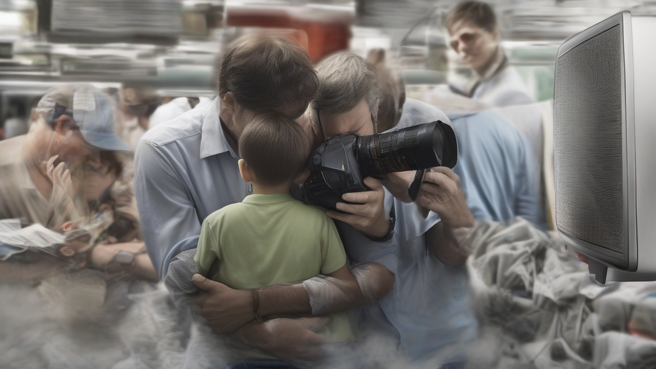 Post-growth model reduces energy use