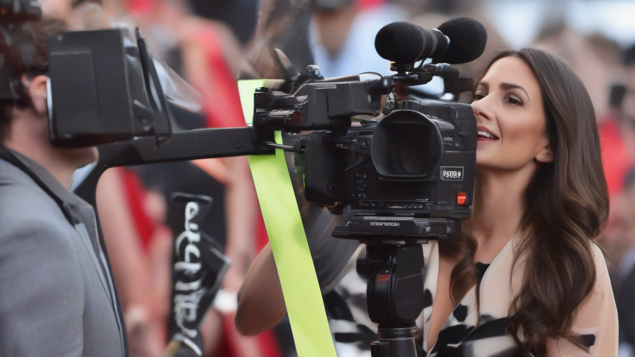 Prime Video partners with HRX Films