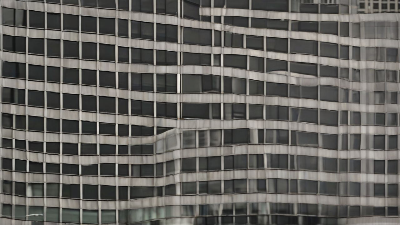 Private credit reshapes public markets