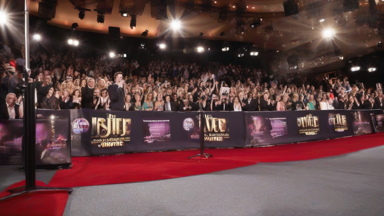 Production Halted on Mormon Wives Show