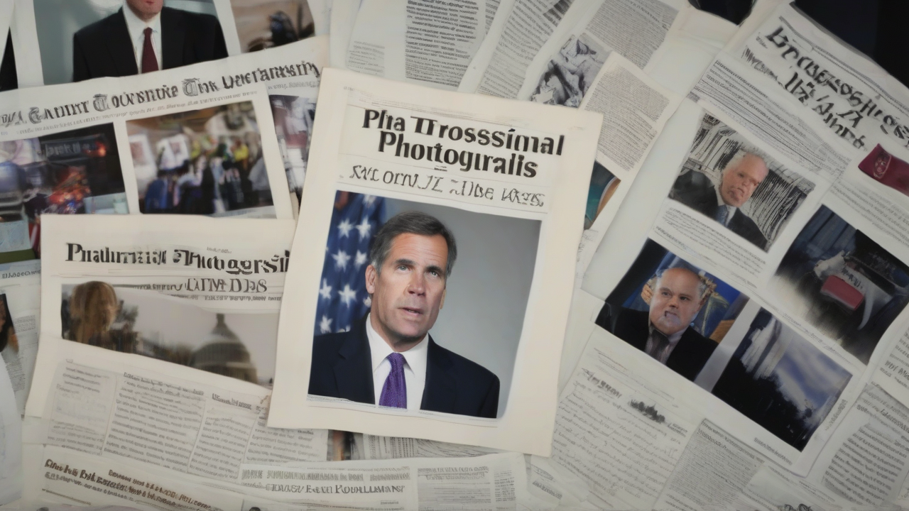 Progressives' tax plan falls short